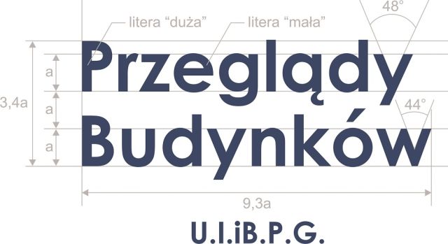 kontrola instalacji elektrycznej Starogard Gdański